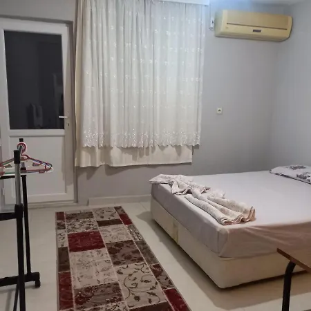 Appartamento Koeycegiz Full Esyali Koycegiz (Mugla)